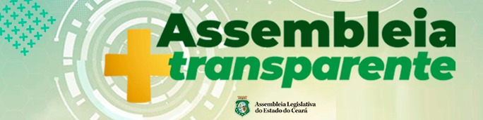 BannerTransparente