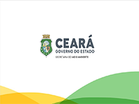 Capa 6. SEMA Maria Dias 06.07.2021