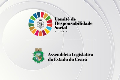 Comitê de Responsabilidade Social Alece