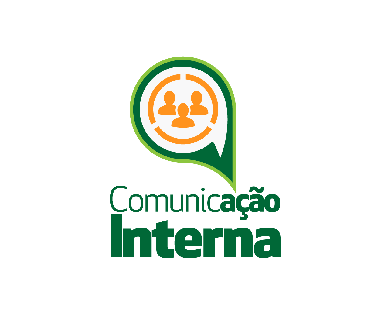 Comunicação Interna