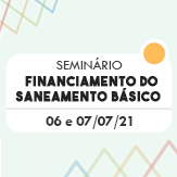 SEMINÁRIO 1 BOTÃO