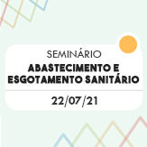 SEMINÁRIO 2 BOTÃO