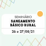 SEMINÁRIO 4 BOTÃO