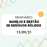 SEMINÁRIO 5 BOTÃO