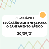 SEMINÁRIO 6 BOTÃO