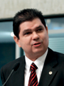 maurofilho