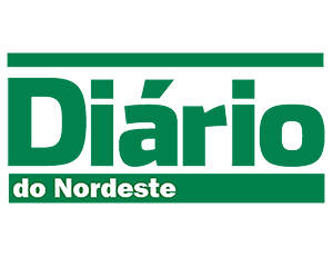 Diário do Nordeste