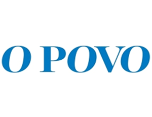 O Povo