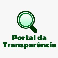 portal transparencia