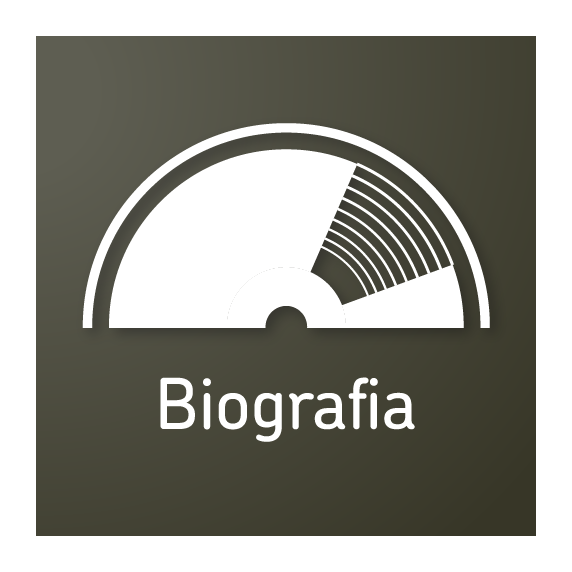 Biografia