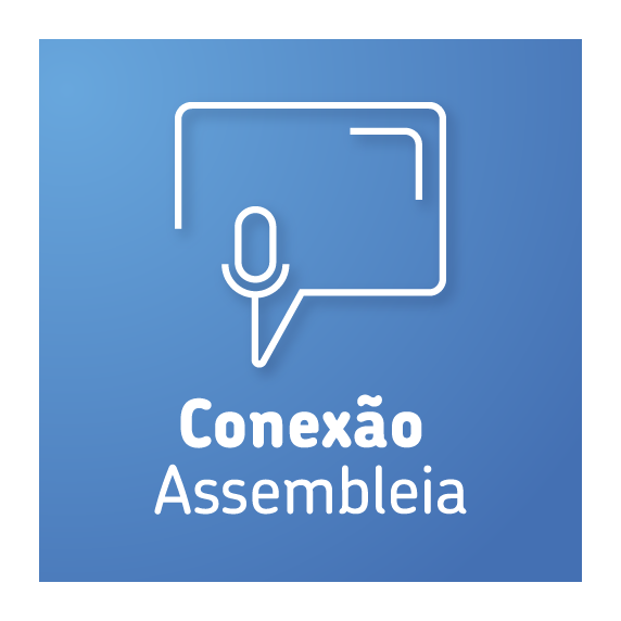 Conexão