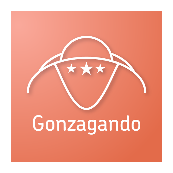 Gonzagando