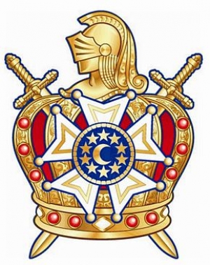 Assembleia Legislativa comemora 100 anos da Ordem DeMolay