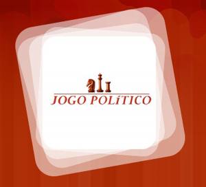 Elmano Freitas e João Jaime são os entrevistados do Jogo Político