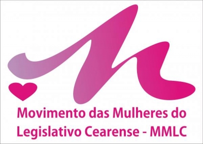 Movimento das Mulheres do Legislativo destaca atividades em 2016