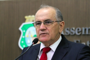 Deputado Antônio Granja