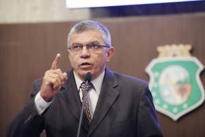 Dep. Delegado Cavalcante ( PDT )