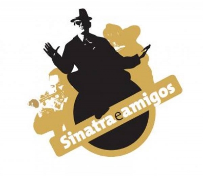 Sinatra e amigos inicia série de programas com temas natalinos