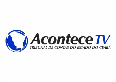 Acontece TV destaca participação do TCE no Pacto Contra o Coronavírus no Ceará