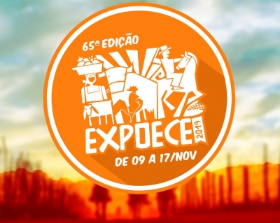 Sessão solene comemora realização da 65ª Expoece