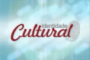 Identidade Cultural exibe curta-metragem sobre Fortaleza em 2040