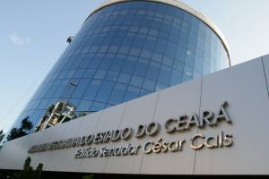 Assembleia realiza curso Coaching para Saúde e Bem-estar