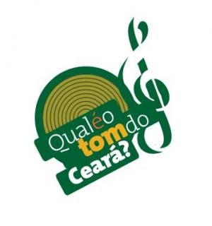 Qual é o Tom do Ceará apresenta trabalho do músico Serrão de Castro