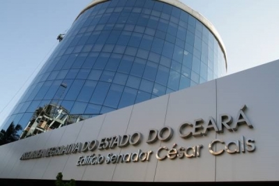 Assembleia lança nesta quinta-feira Pacto Ceará Contra a Fome