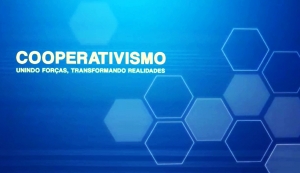 TV Assembleia apresenta série de reportagens sobre cooperativismo