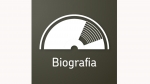 Biografia destaca carreira da dupla Kleiton & Kledir