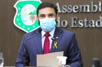 Deputado Júlio César Filho