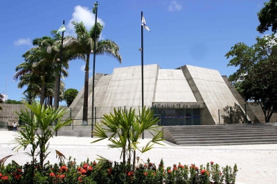 Agenda do Dia - Audiência pública, solenidade e reunião nesta quarta na AL