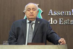 Dep. Prof Teodoro (PSD)