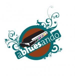 Agenda Cultural - Abluesando apresenta série Best of Blues nesta sexta