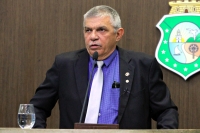 Deputado Delegado Cavalcante