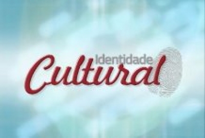 Identidade Cultural deste sábado destaca o fotojornalismo cearense