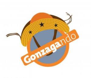 Gonzagando apresenta o CD Erivaldo de Carira – o Forró de Gonzagão