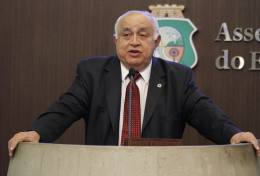 Dep. Prof Teodoro (PSD)