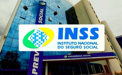 Assembleia Legislativa debate corte no INSS e atrasos de benefícios de trabalhadores rurais