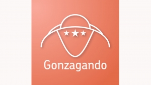 Gonzagando destaca a importância da sanfona nordestina