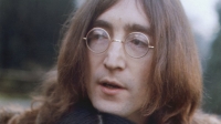 Lembranças 96 relembra carreira e sucessos de John Lennon