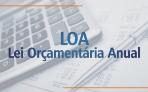 LOA 2017 recebe mais de mil emendas de parlamentares