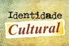 Agenda Cultural – Identidade Cultural apresenta projeto Cine Itinerante SP