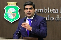 Deputado Queiroz Filho