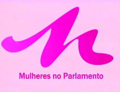 Programa Mulheres no Parlamento faz balanço da campanha Outubro Rosa