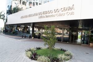 Política territorial sustentável para o campo será debatida na AL