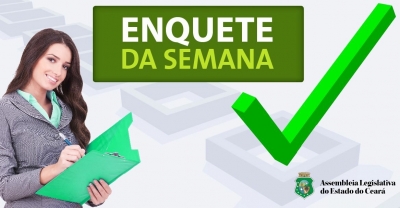 Internautas defendem regras mais rígidas para legislação ambiental