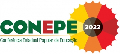 Conferência Nacional de Educação é lançada nesta terça em audiência na AL