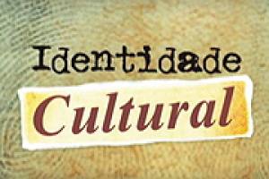 Agenda Cultural - Rossicléa é homenageada no Identidade Cultural 