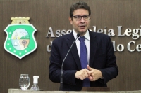 Deputado Renato Roseno (Psol)